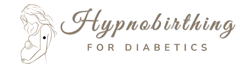 Hypnobirthing for Diabetics
